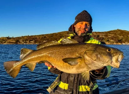 IMG_1334.webp IMG_1334.webp