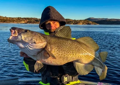 IMG_1204.webp IMG_1204.webp