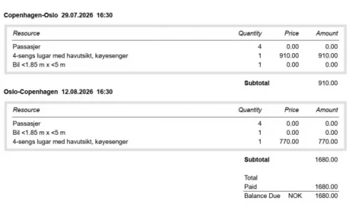 Änderung Buchung.webp
