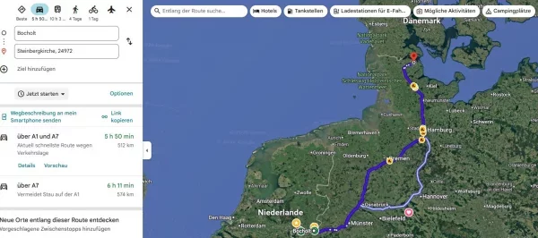 route boh steinbergkirche.webp