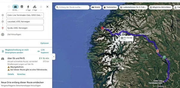 karte oslo syvde.webp karte oslo syvde.webp