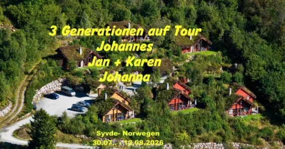 1769609552681.webp 1769609552681.webp