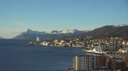 Molde.webp