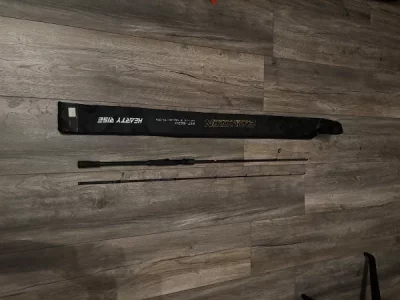 IMG_8681.webp IMG_8681.webp