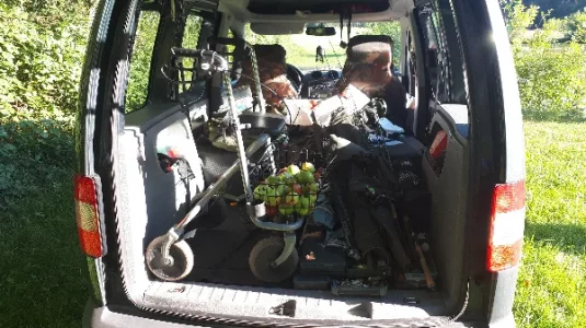 20200908_172534.webp 20200908_172534.webp