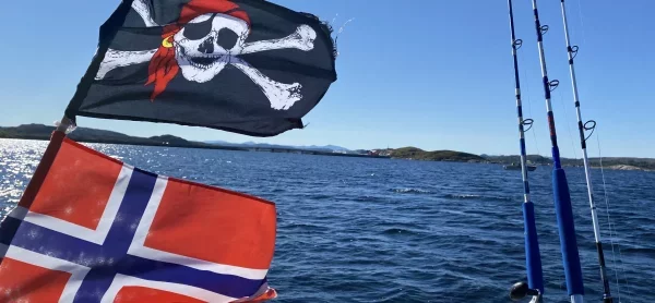 IMG_2311.webp IMG_2311.webp