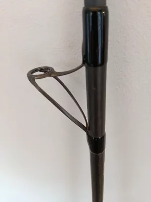 IMG_20260110_131835.webp IMG_20260110_131835.webp