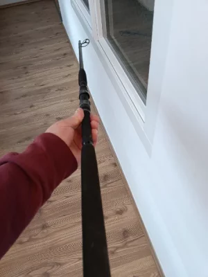 IMG_20260110_131034.webp IMG_20260110_131034.webp