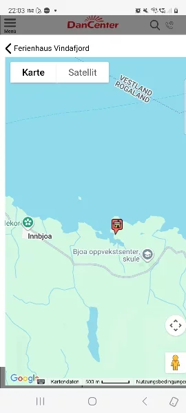 Screenshot_20260205_220320_Samsung Internet.webp