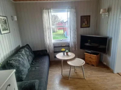 Skjermbilde 2026-01-29 205311.webp