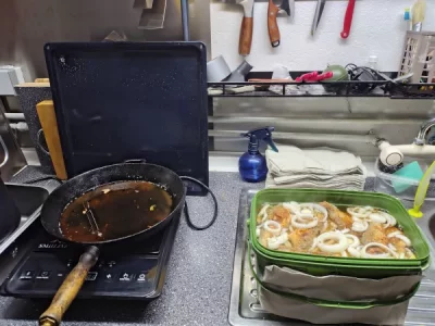 1000063722.webp 1000063722.webp