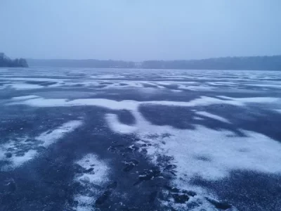 IMG-20260213-WA0002.webp IMG-20260213-WA0002.webp