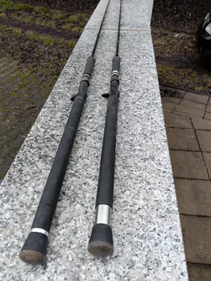 IMG_20260214_111902.webp IMG_20260214_111902.webp