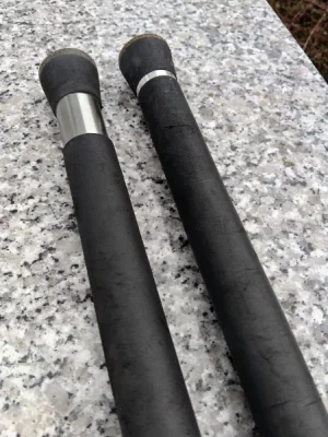 IMG_20260214_112030.webp IMG_20260214_112030.webp