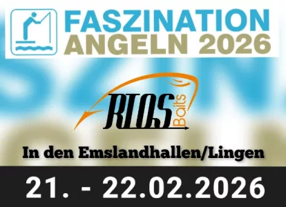 InCollage_20260212_100953962.webp InCollage_20260212_100953962.webp