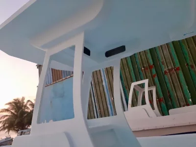 72239033-835c-43b7-8ae9-736f2a7bfe6c (1).webp