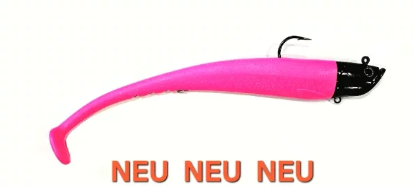 Giant-Jig(1).webp Giant-Jig(1).webp