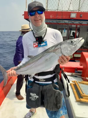 IMG_8572.webp IMG_8572.webp