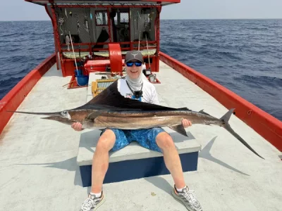 IMG_8588.webp IMG_8588.webp