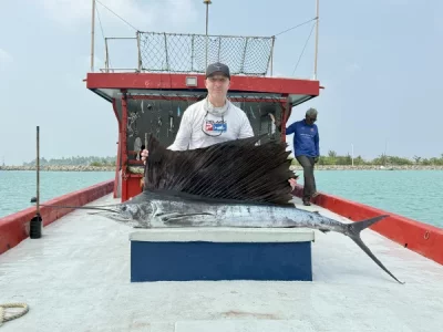 IMG_8605.webp IMG_8605.webp