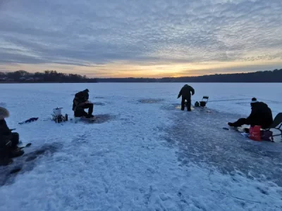 IMG-20260220-WA0010.webp IMG-20260220-WA0010.webp