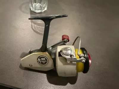 IMG_6987.webp IMG_6987.webp