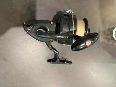 IMG_6986.webp IMG_6986.webp