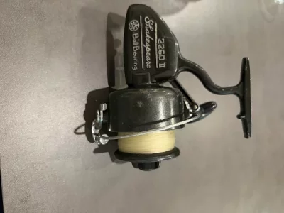 IMG_6985.webp IMG_6985.webp