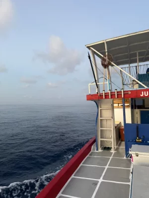 IMG_8670.webp IMG_8670.webp