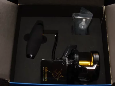 DSC01587.webp DSC01587.webp