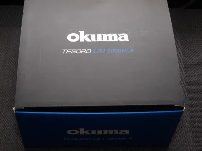 DSC01588.webp DSC01588.webp