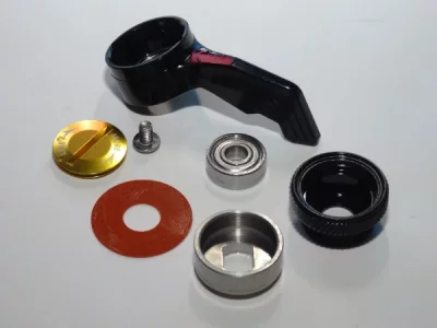 DSC01593.webp DSC01593.webp