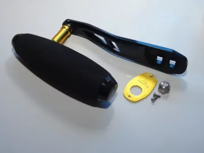 DSC01594.webp DSC01594.webp