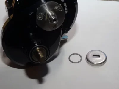 DSC01595.webp DSC01595.webp