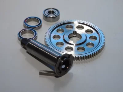 DSC01600.webp DSC01600.webp