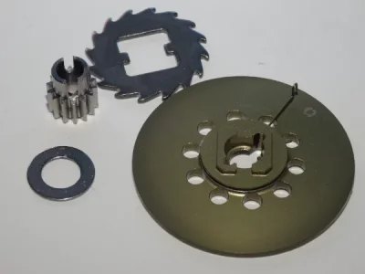 DSC01605.webp DSC01605.webp