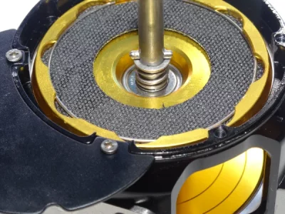 DSC01606.webp DSC01606.webp