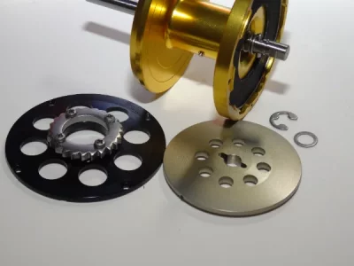 DSC01609.webp DSC01609.webp