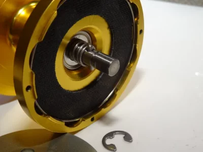 DSC01610.webp DSC01610.webp