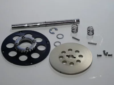 DSC01611.webp DSC01611.webp