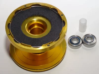 DSC01612.webp DSC01612.webp