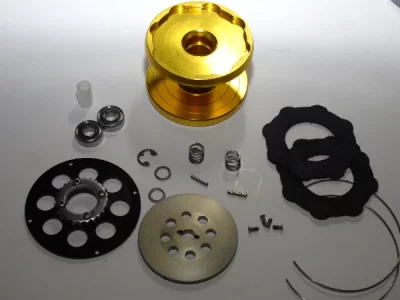 DSC01613.webp DSC01613.webp