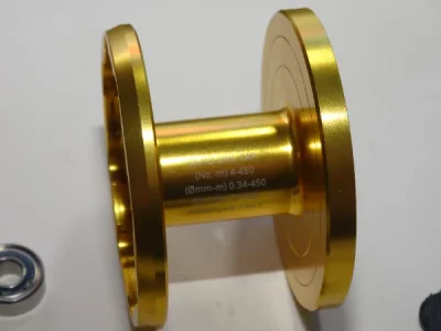 DSC01614.webp DSC01614.webp