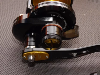 DSC01620.webp DSC01620.webp