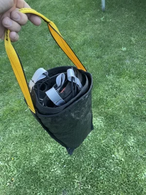 IMG_5697.webp IMG_5697.webp