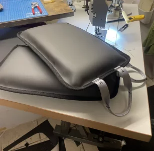 1771876556583.webp 1771876556583.webp