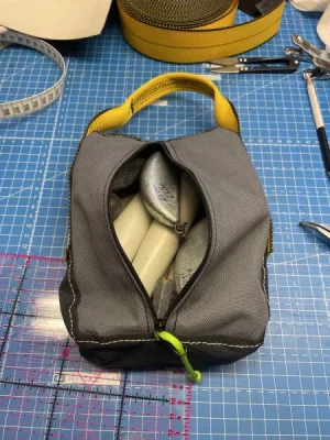 1771876600721.webp 1771876600721.webp