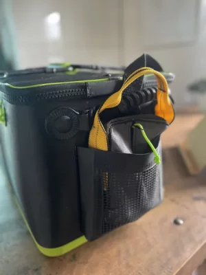 1771876615386.webp 1771876615386.webp