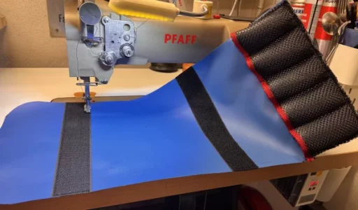 1771878163552.webp 1771878163552.webp