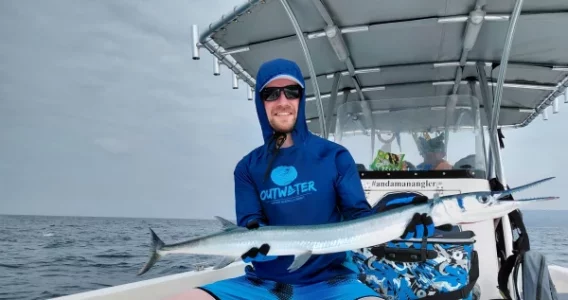 WhatsApp Image 2026-02-18 at 13.02.54.webp